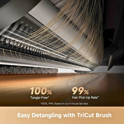 dreame-l40-ultra-ce-vacuum-cleaner