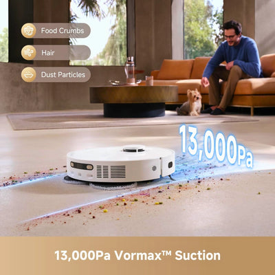 dreame-l40-ultra-ce-vacuum