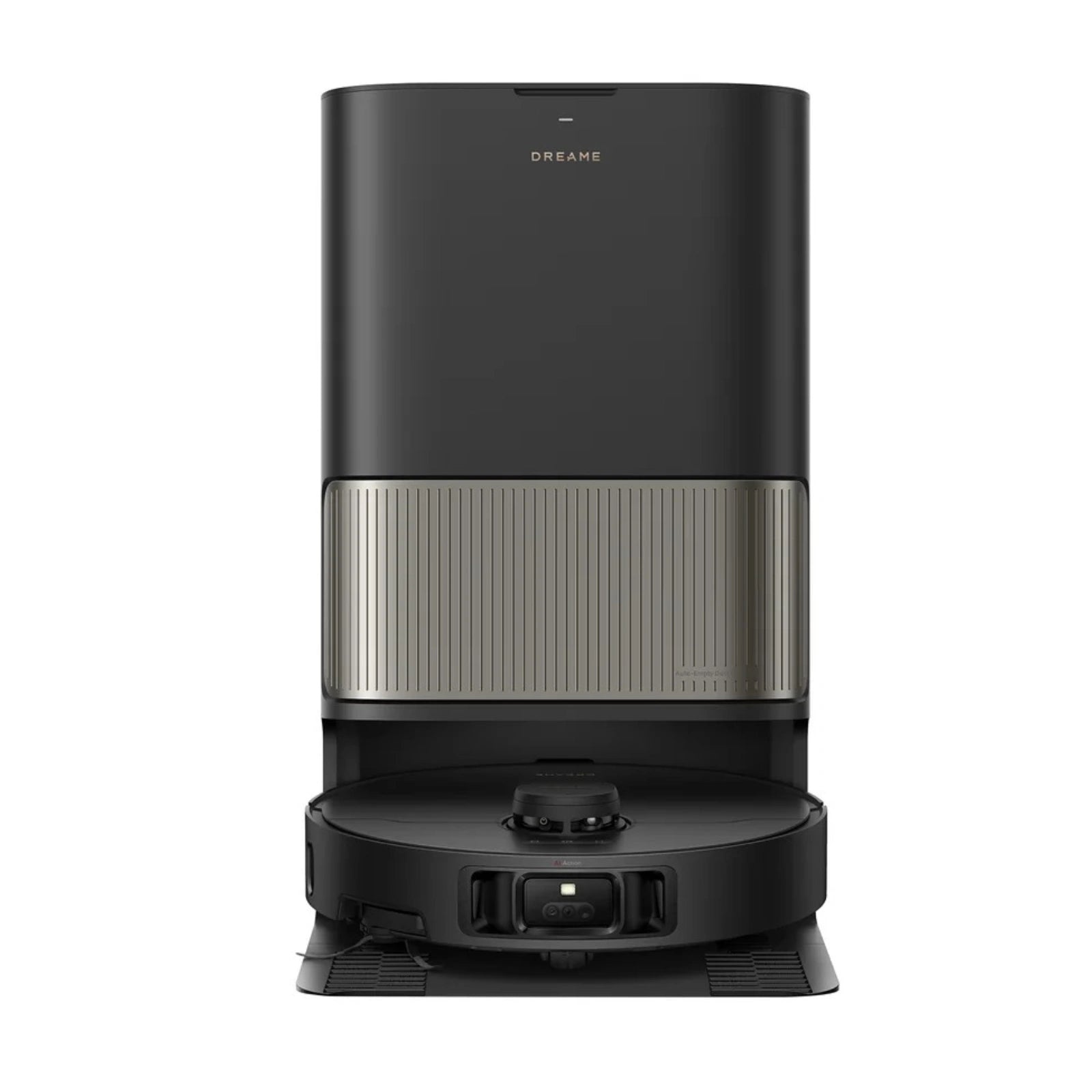 dreame-l40s-pro-ultra-black