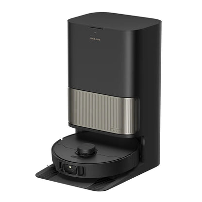 dreame-l40s-pro-ultra-vacuum-cleaner