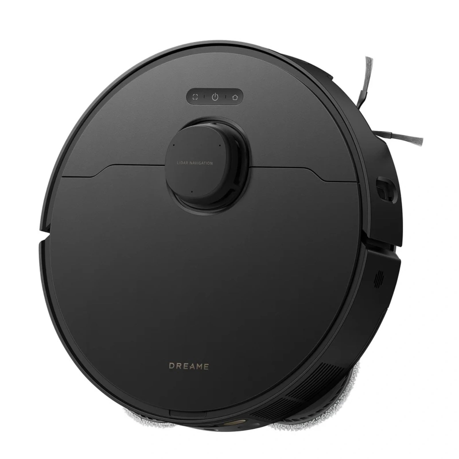 dreame-l40s-pro-ultra-vacuum-robot-vacuum-cleaner