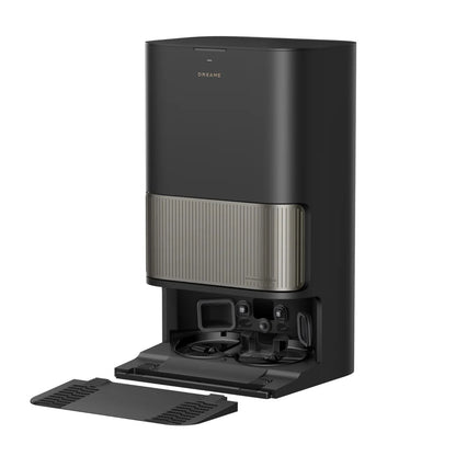 dreame-l40s-pro-ultra-vacuum-robot-vacuum