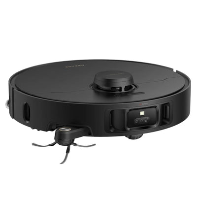 dreame-l40s-pro-ultra-vacuum-robotic-vacuum-au