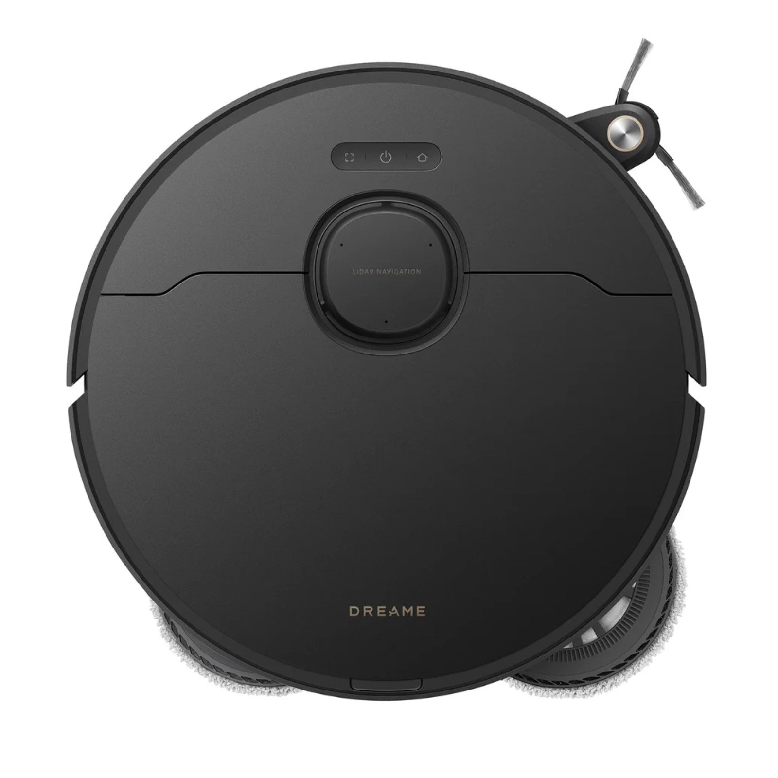 dreame-l40s-pro-ultra-vacuum-smart-vacuum