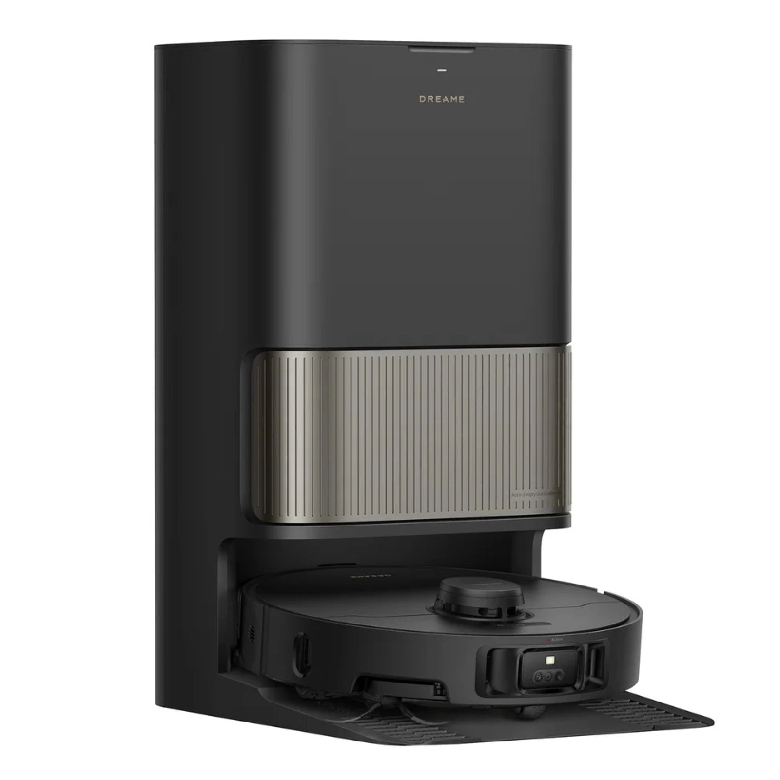 dreame-l40s-pro-ultra-vacuum