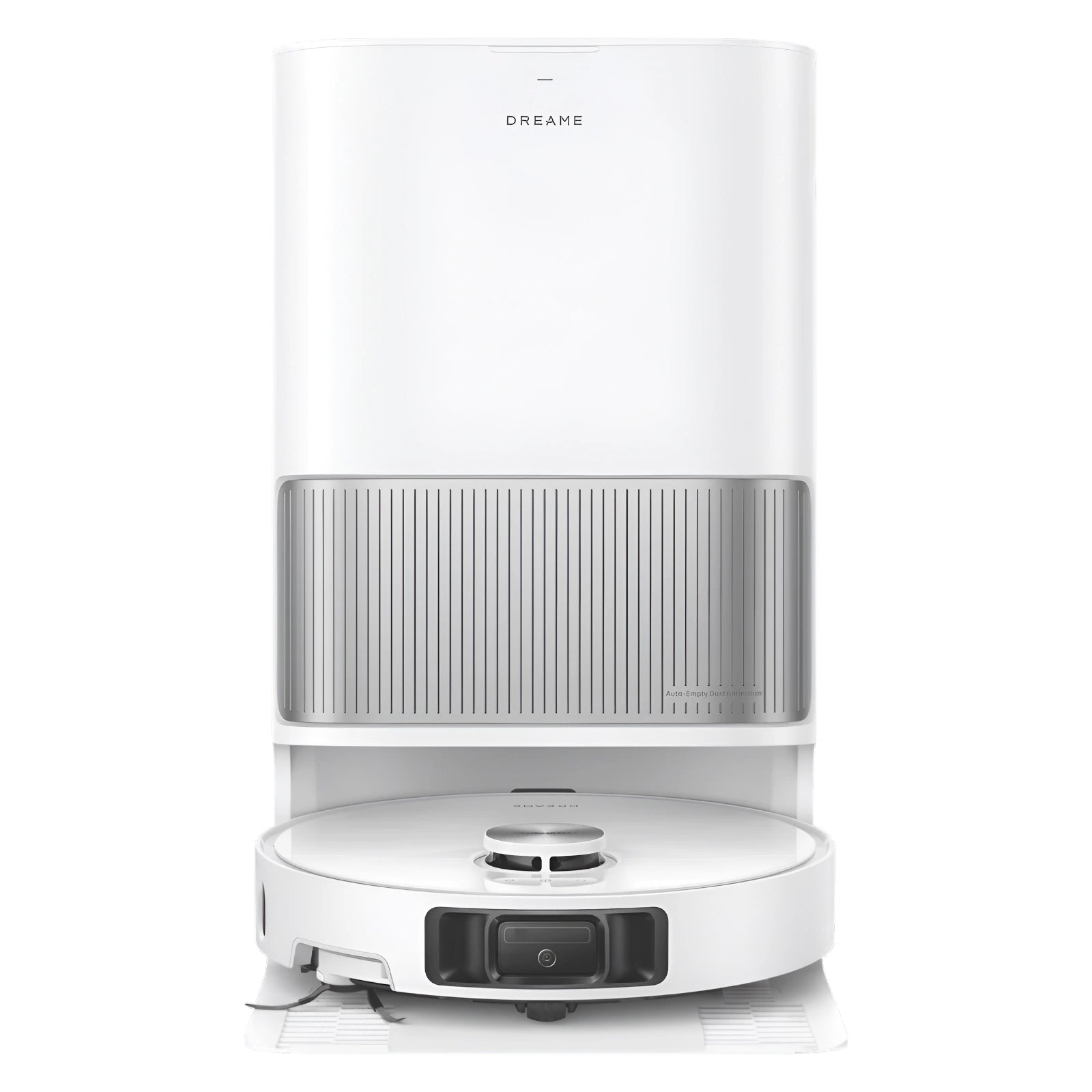 dreame-l40s-pro-ultra-white-vacuum