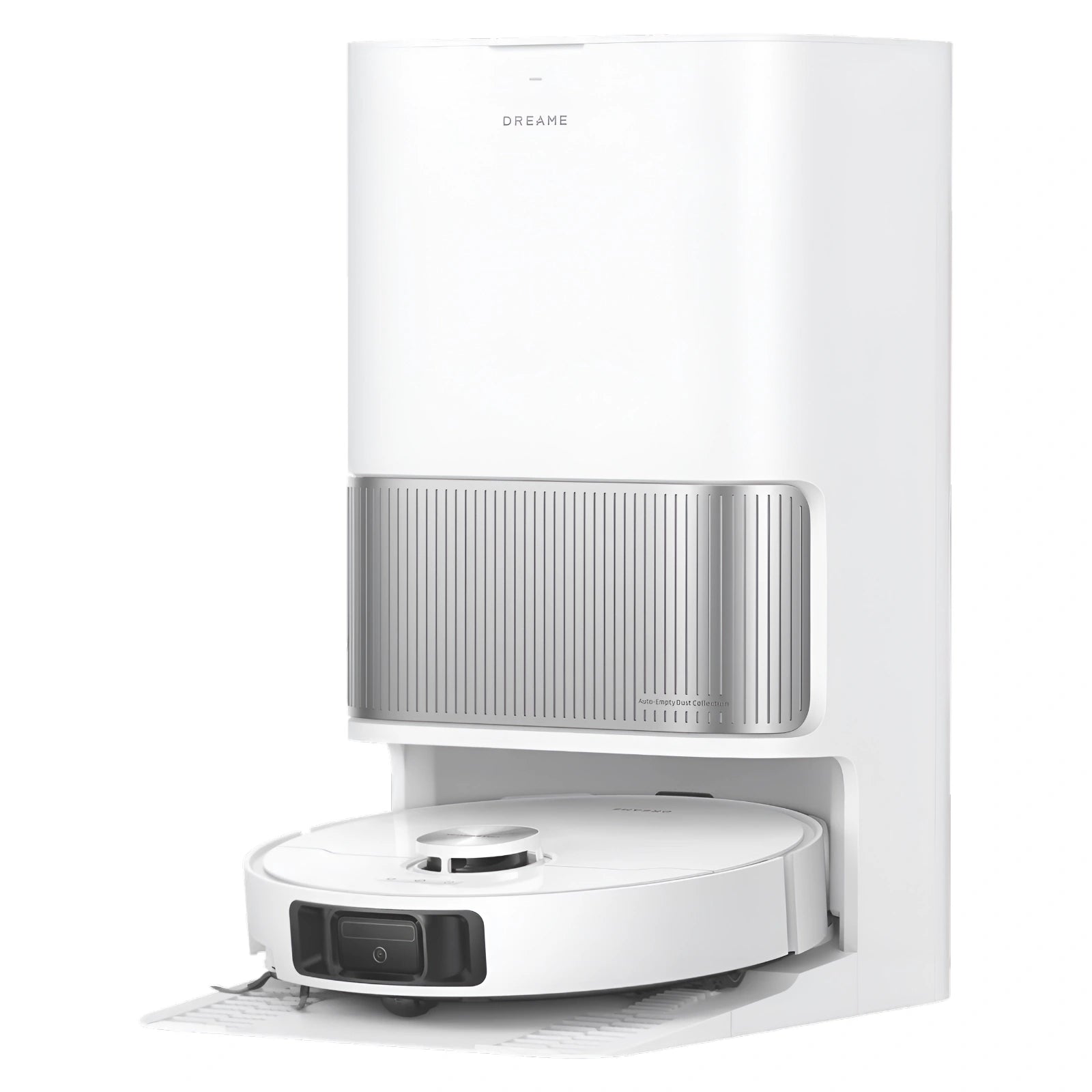 dreame-l40s-pro-ultra-white