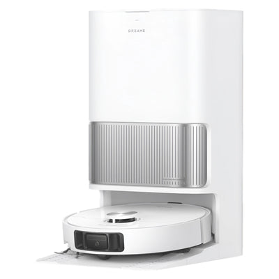 dreame-l40s-pro-ultra-white