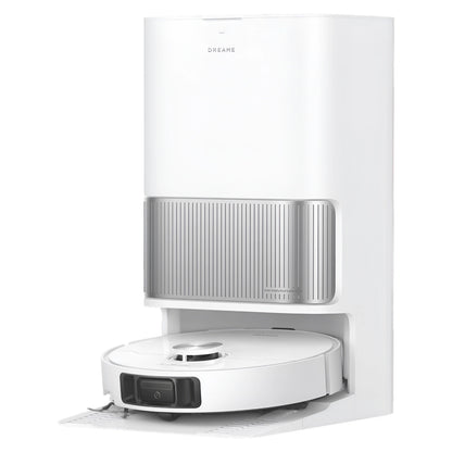 dreame-l40s-pro-ultra-white