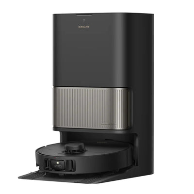 dreame-l40s-pro-ultra