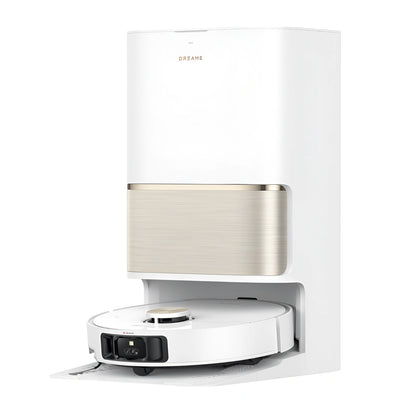 dreame-l50-ultra