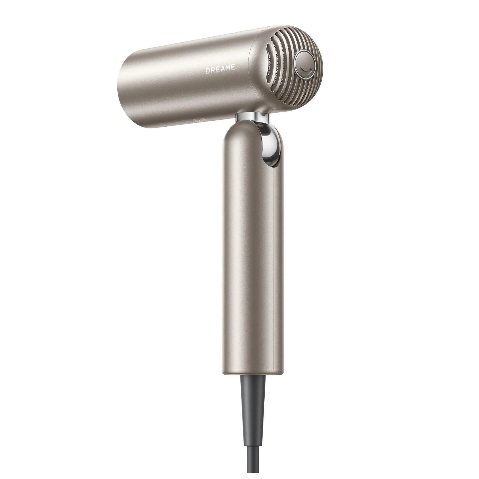 dreame-pocket-hair-dryer