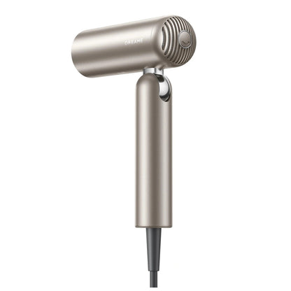 dreame-pocket-hair-dryer