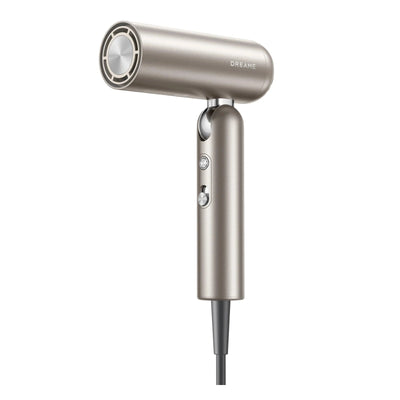 dreame-pocket-high-speed-hair-dryer