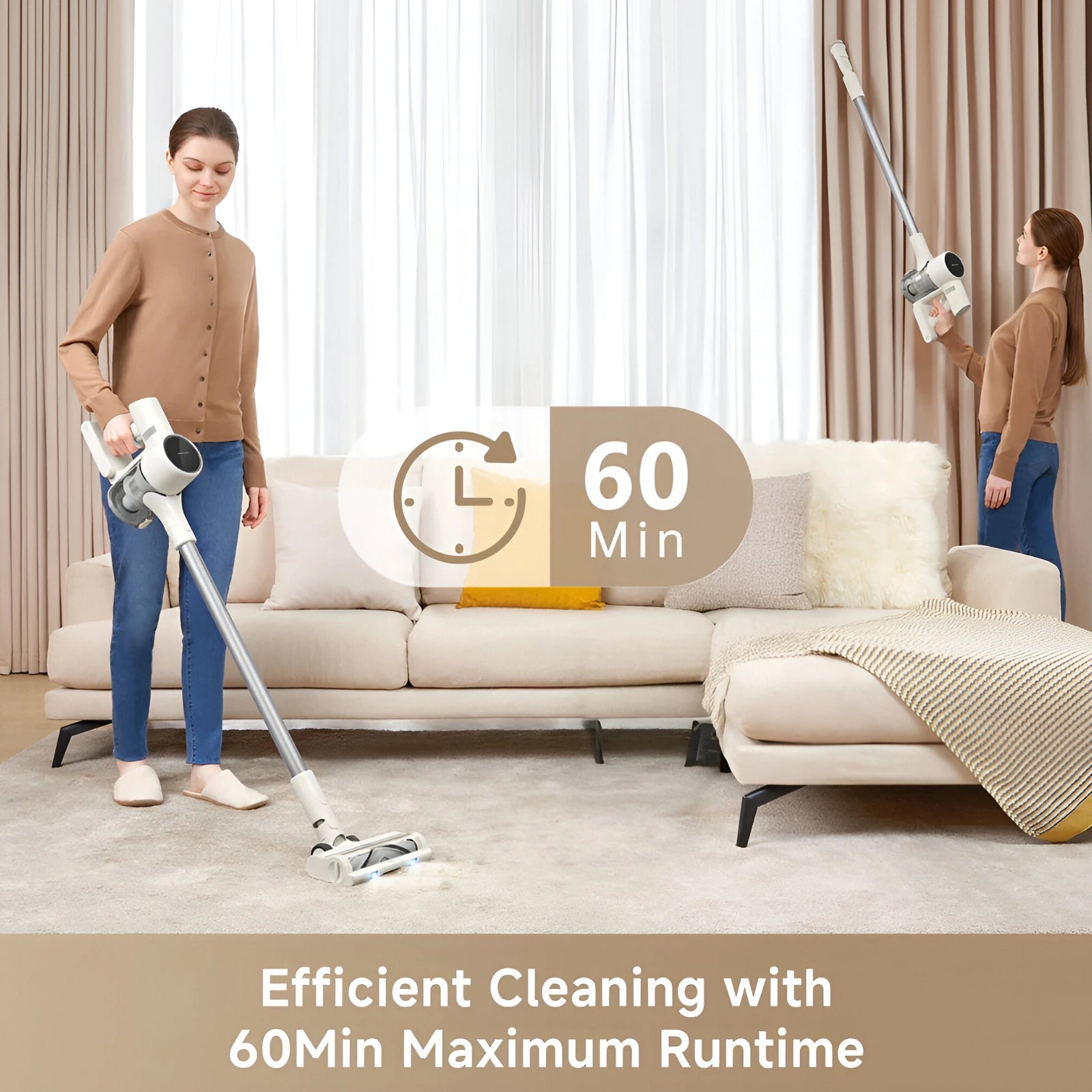 dreame-r10-pure-stick-vacuum-cleaner