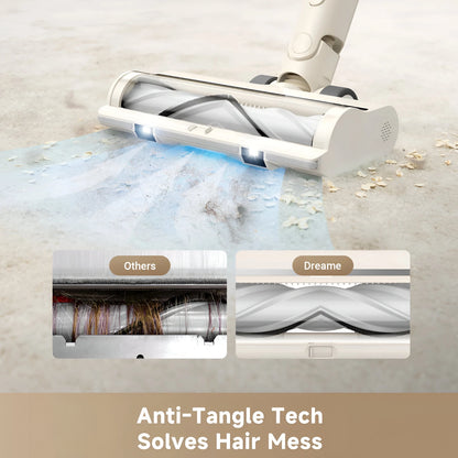 dreame-r10-pure-vacuum-cleaner