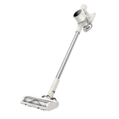 dreame-r10-pure-vacuum