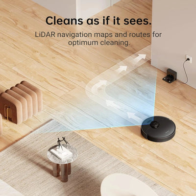 dreame-robot-vacuum-l10-pro