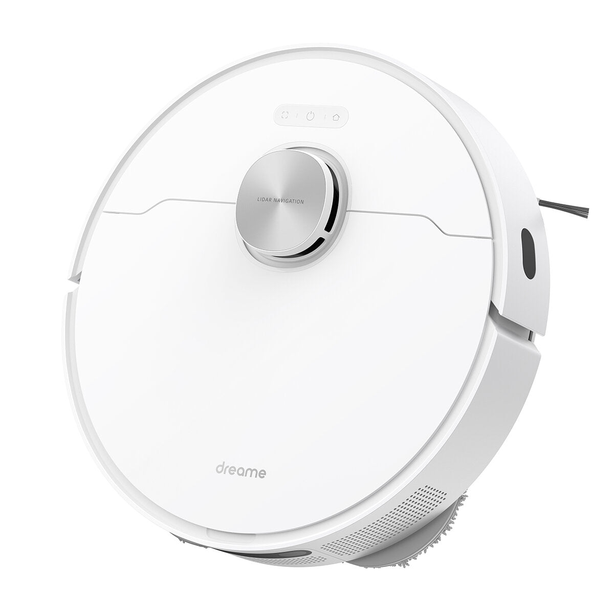 dreame-tech-l10-robot-vacuum-mop