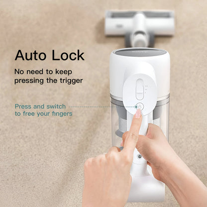 dreame-t10-cordless-vacuum