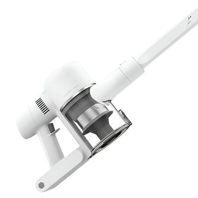 dreame-t10-stick-vacuum