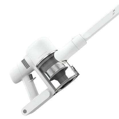 dreame-t10-stick-vacuum