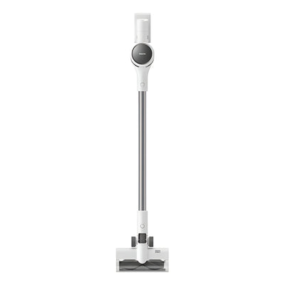 dreame-t10-stick