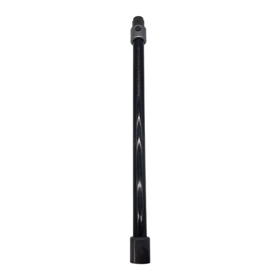 dreame-t20-extension-rod