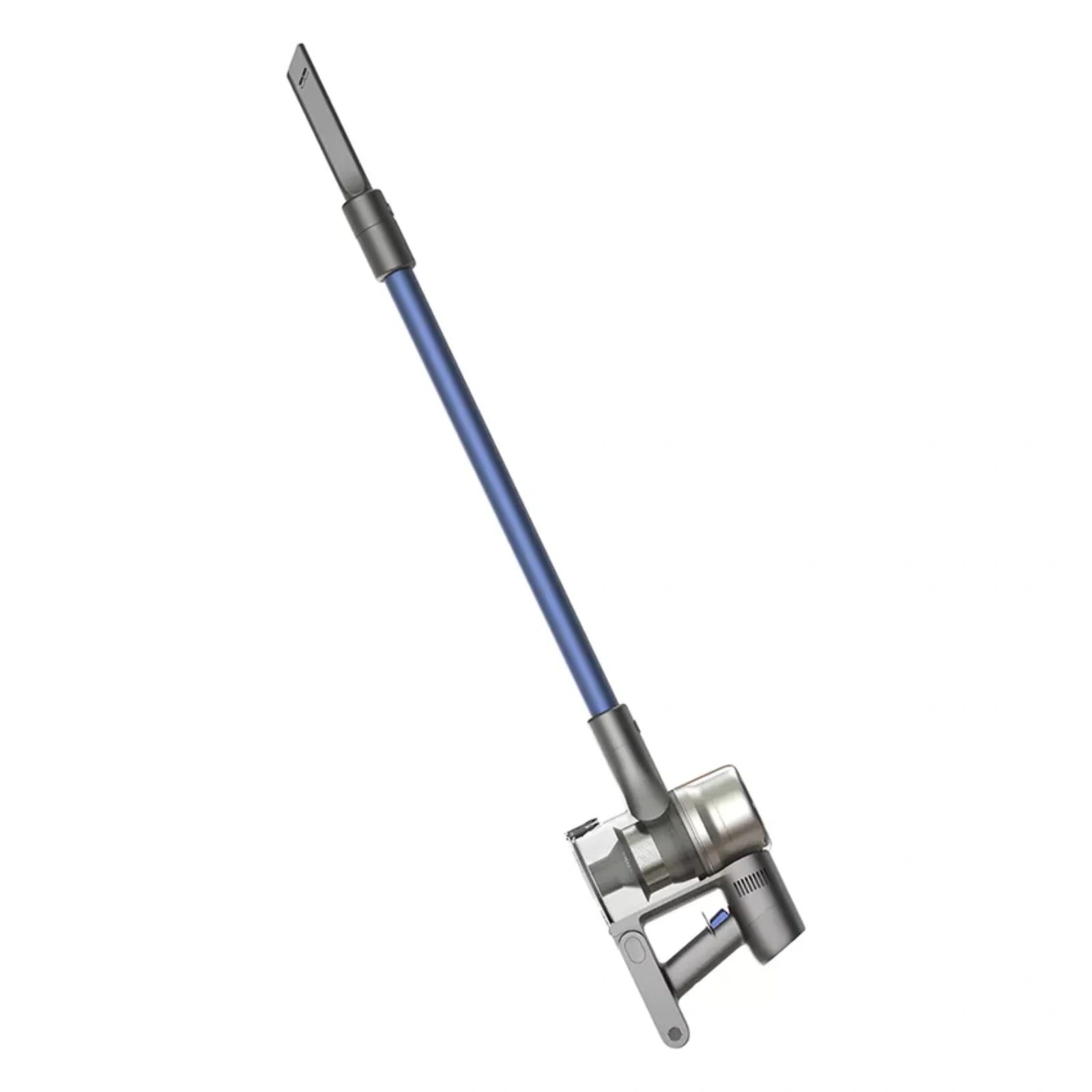 dreame-t20-pro-stick-vacuum