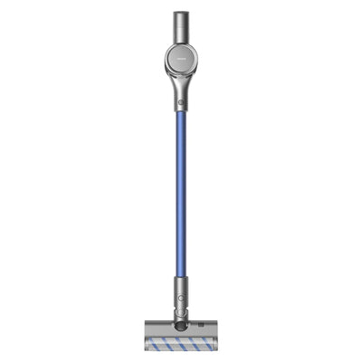 dreame-t20-pro-stick