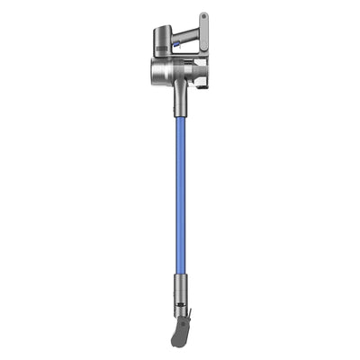 dreame-t20-pro-vacuum