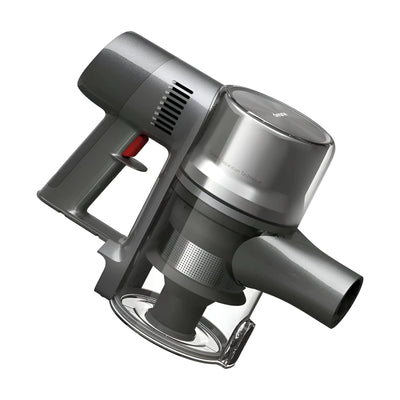 dreame-t30-cordless-stick