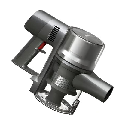 dreame-t30-cordless-stick