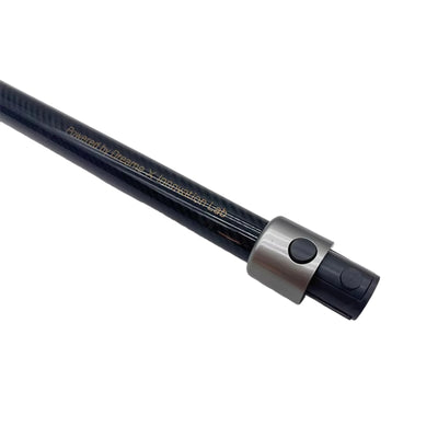 dreame-t30-extension-rod