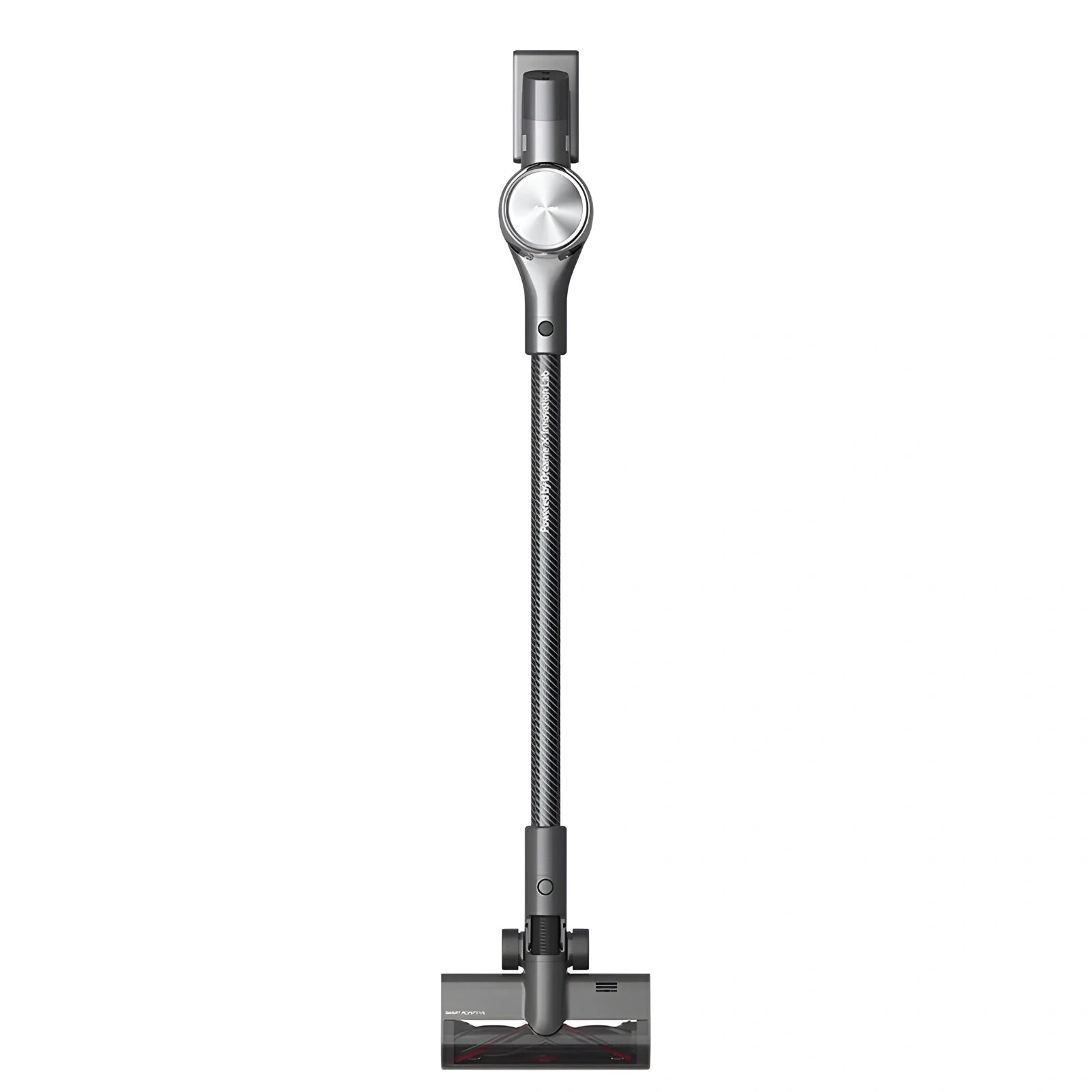 dreame-t30-vac