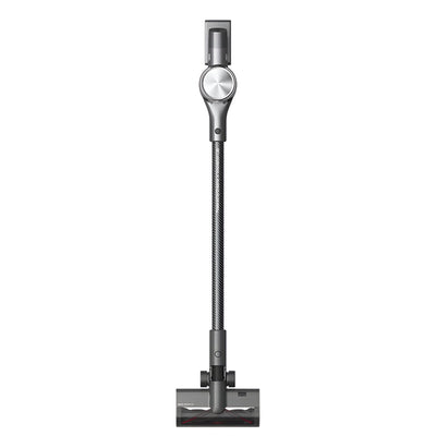 dreame-t30-vac