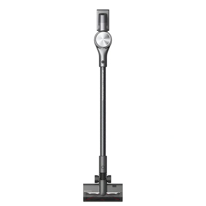dreame-t30-vac