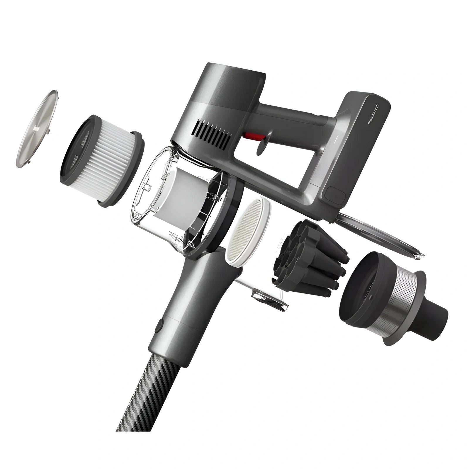 dreame-t30-vacuum-cleaner-au