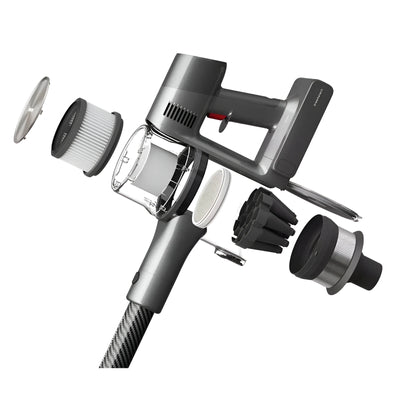 dreame-t30-vacuum-cleaner-au