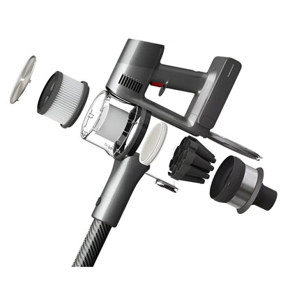 dreame-t30-vacuum-cleaner-au