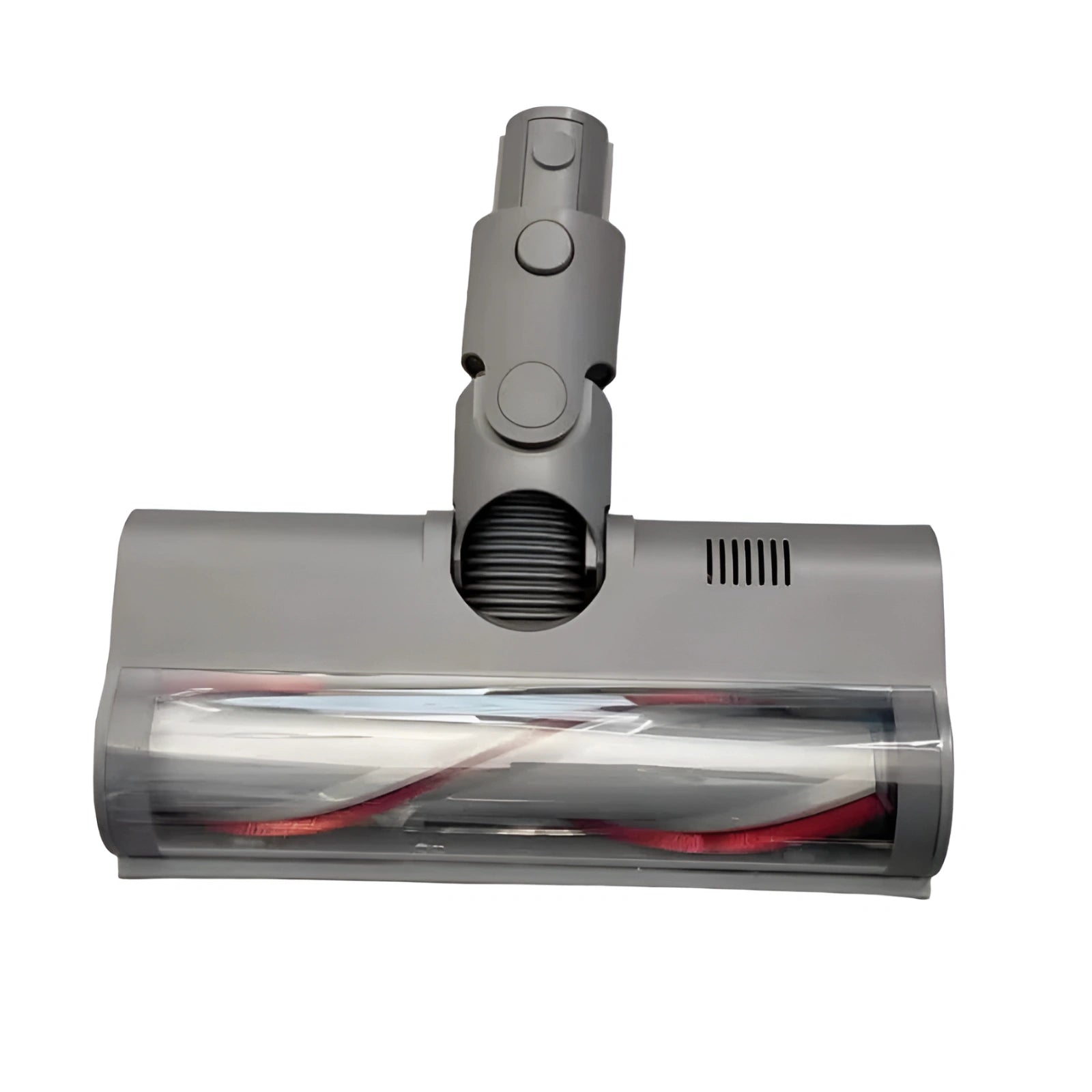 dreame-v11-cordless-vacuum