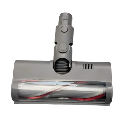 dreame-v11-cordless-vacuum