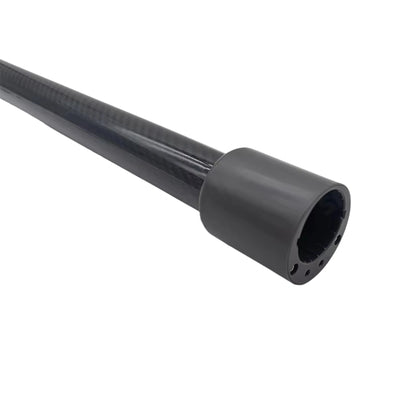 dreame-v11-extension-rod