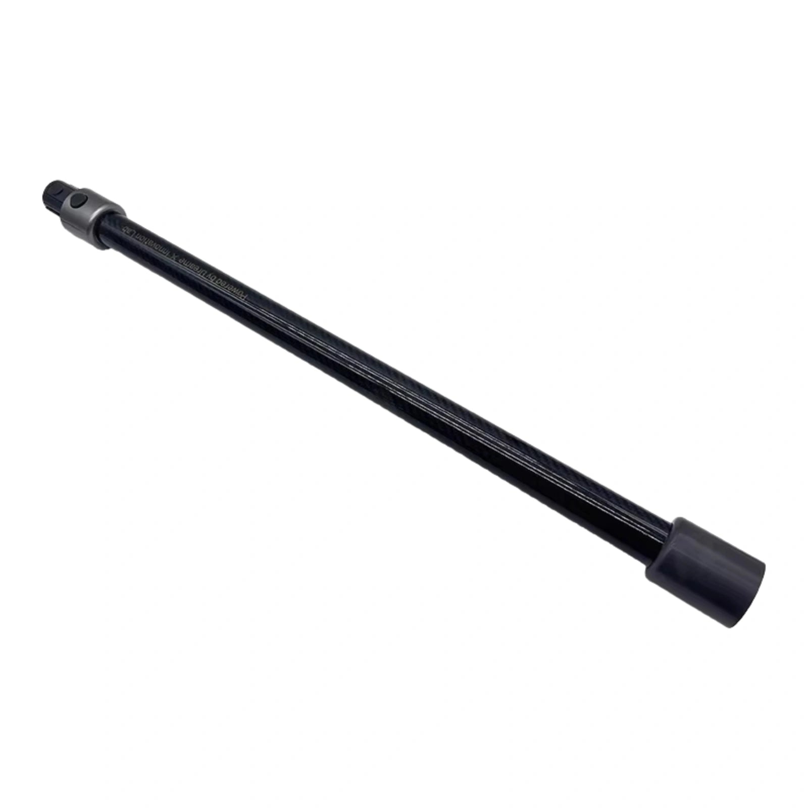 dreame-v12-extension-rod