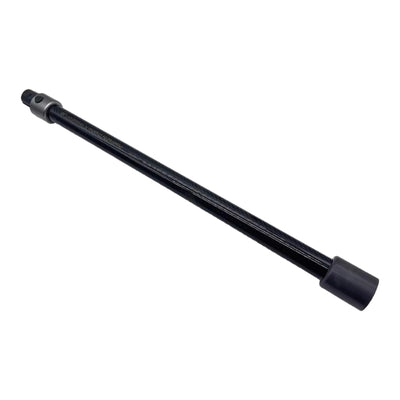 dreame-v12-extension-rod