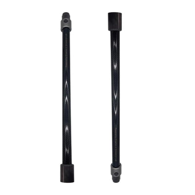 dreame-v12-pro-extension-rod
