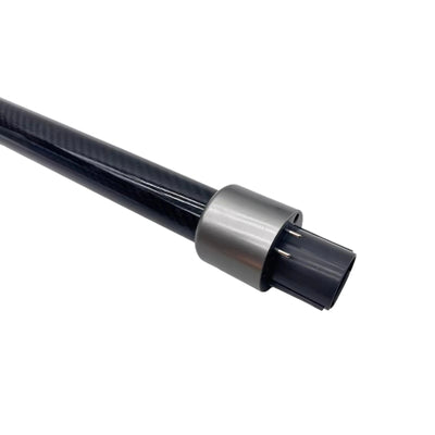 dreame-v16-extension-rod