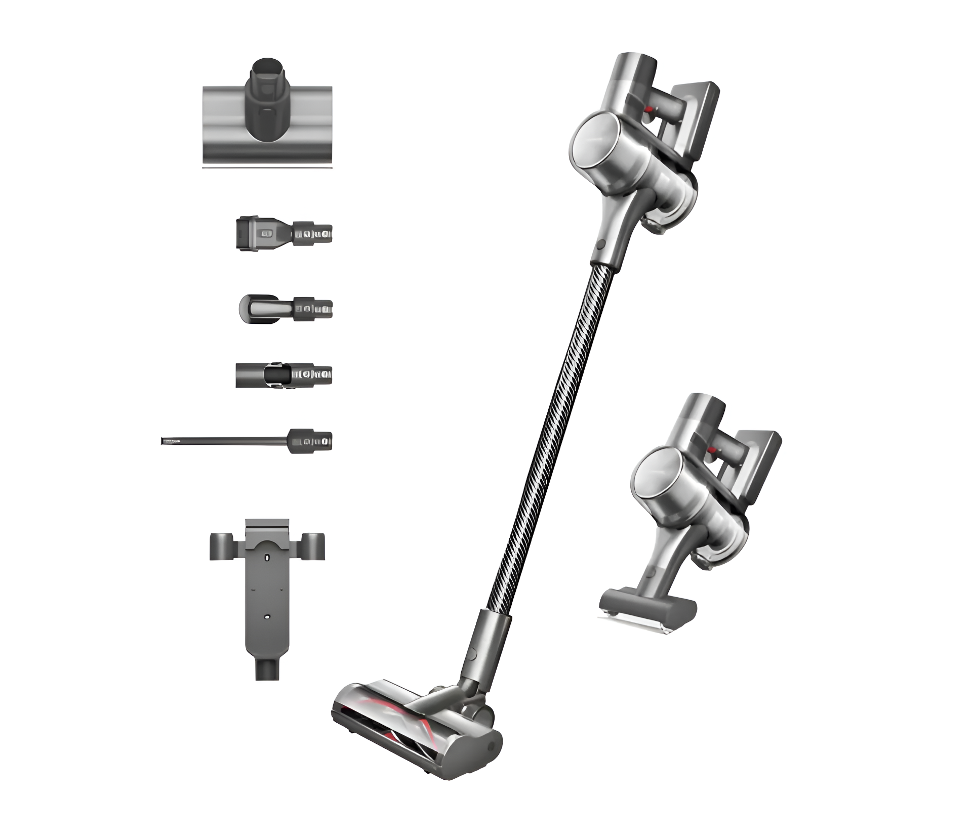 dreame-vacuum-handheld-stick