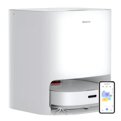 dreame-w10-vacuum-cleaner