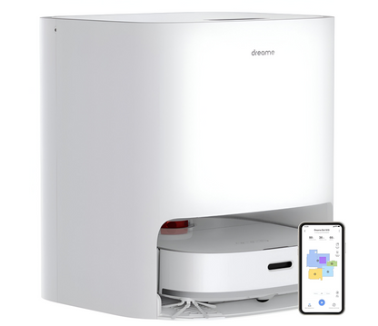 dreame-w10-vacuum